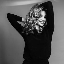 Natalia Cherepanova Clubhouse