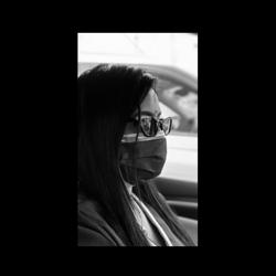 Sariha Venugopal Clubhouse