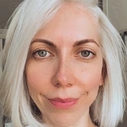 Aline Bertu Clubhouse