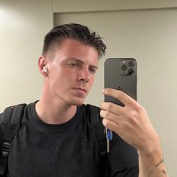 Ivan Alexeev Clubhouse