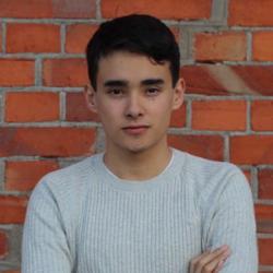 Ludvig Eriksson Clubhouse