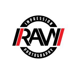 Rawimpression Photography Clubhouse