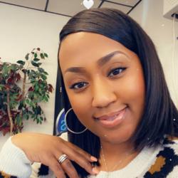 Danitra Johnson Larkin Clubhouse