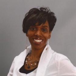 Dr. Katrina Wyche Clubhouse