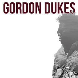 Gordon Dukes Clubhouse