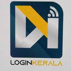 Login Kerala Clubhouse