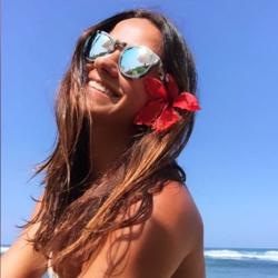 Denise Magdaleno Clubhouse