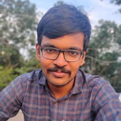 Shijin S Raj Clubhouse