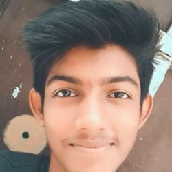 Sabari Nathan Clubhouse