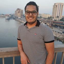 mohamed Mega Clubhouse