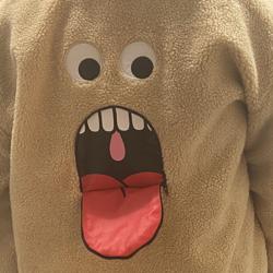 Clubhouse profile picture for @meyt