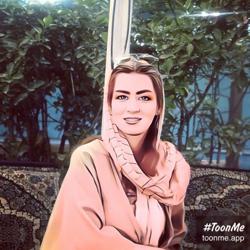 hengameh zm Clubhouse