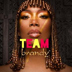 Team Brandy Clubhouse