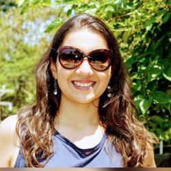 Cinthia Maria Clubhouse