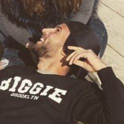 Hesham Hammouda Clubhouse