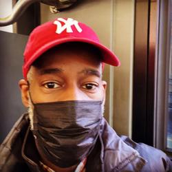 Gregory Gates Clubhouse