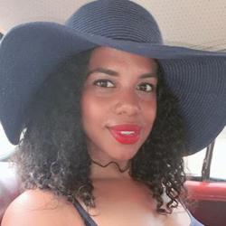 Aja Dileah Clubhouse