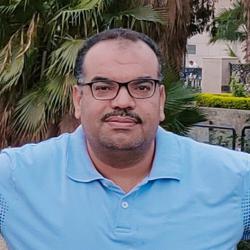 Adel Badawy Clubhouse