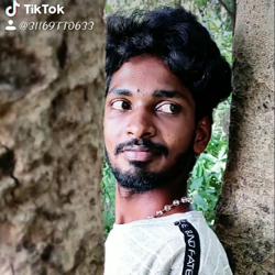 Vip Vinayak Clubhouse