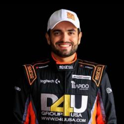 ViNny Azevedo Clubhouse