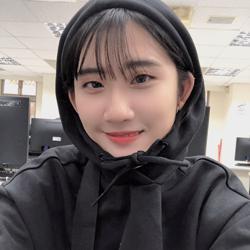 로 운소 Clubhouse