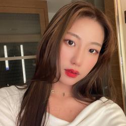 Chaeyoung Kim Clubhouse