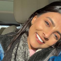 Raoum Alsuhaibani Clubhouse