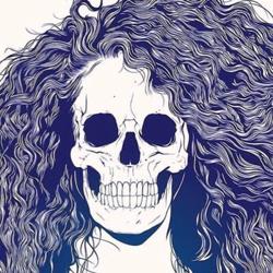 Ahmad Abdulaziz Clubhouse