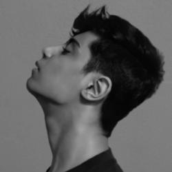 ahmadreza . Clubhouse