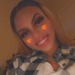 Cashmir Mullins Clubhouse