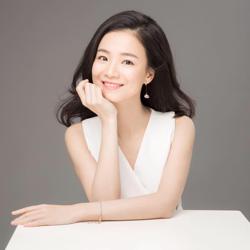 chen xiaoxi Clubhouse