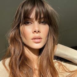 alexandra zimny Clubhouse