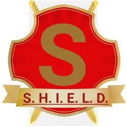 SHI ELD Clubhouse