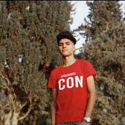 Adel Khaled Clubhouse