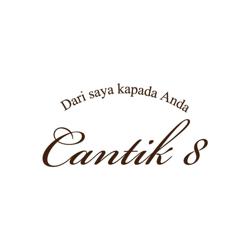 yuka Cantik8 Clubhouse