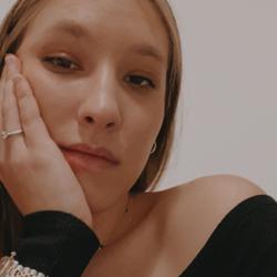 Alice Cannara Malan Clubhouse