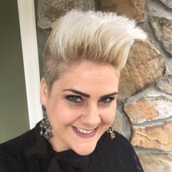 Anna Golladay Clubhouse