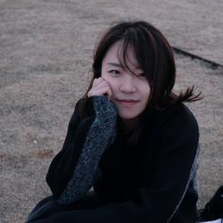Clubhouse profile picture for @yuying_wu