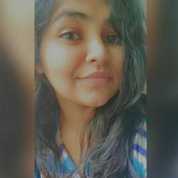 anu_ nanda Clubhouse