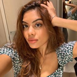 Sraya Shahrul Clubhouse