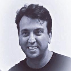Ozan Eruygur Clubhouse