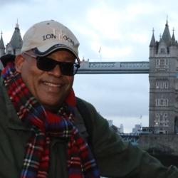 Sheldon Tj Clubhouse