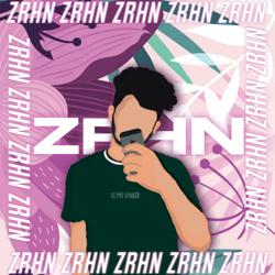 ___.zrhn.____ . Clubhouse