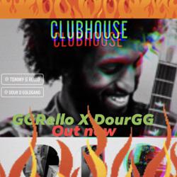 GG Rello Clubhouse