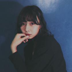 Cheng-chen Kuo Clubhouse