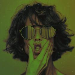 Clubhouse profile picture for @xxajuu