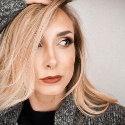 Lindsay Scheele Clubhouse