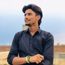 _sarpanch_ Ji_007 Clubhouse