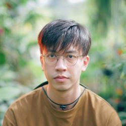 Chun Yong Tan Clubhouse