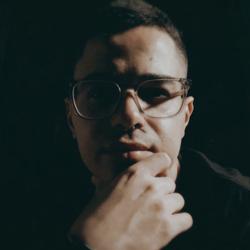 Leonardo Dias Clubhouse